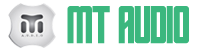 MTPRO Audio